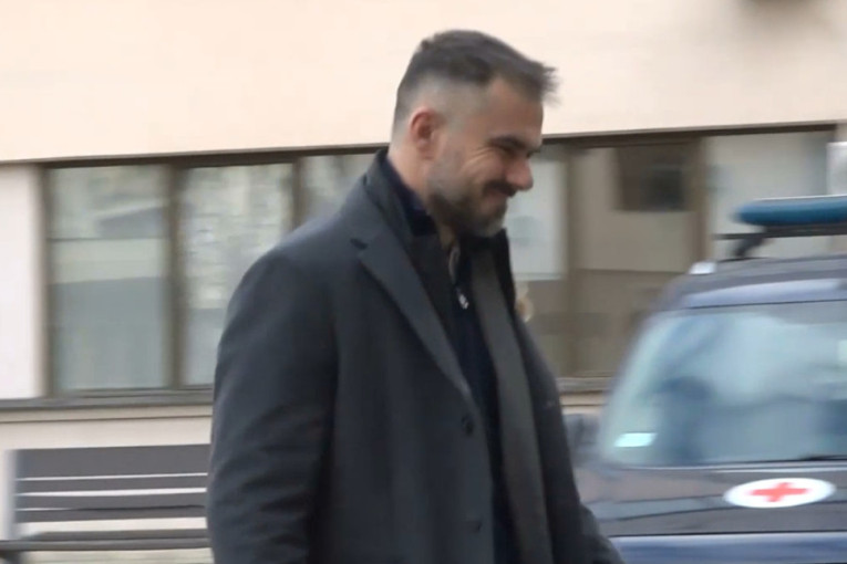 I Novi Sad se oprostio od Ječmenice: Gradonačelnik Mićin izjavio saučešće povodom tragične smrti