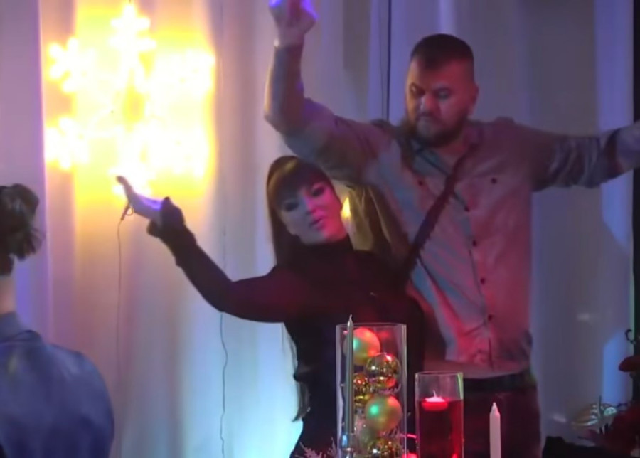 Jovana Jeremić najavila velike promene u jutarnjem programu: Sada prihvatam ono što Bog kaže