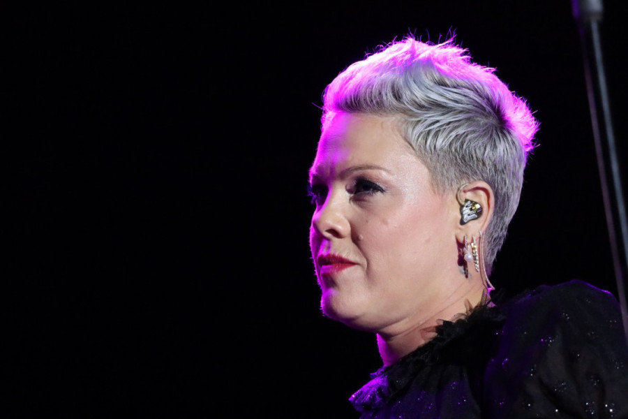 Mirka Vasiljević ispratila 2025. posle skandala sa Vujadinom: "Iz sveg srca vam želim ljubav"