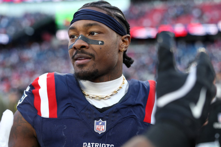 Dečko Kardi Bi davio svoju kuvaricu do nesvesti! Ona ga prijavila, slučaj završio na sudu