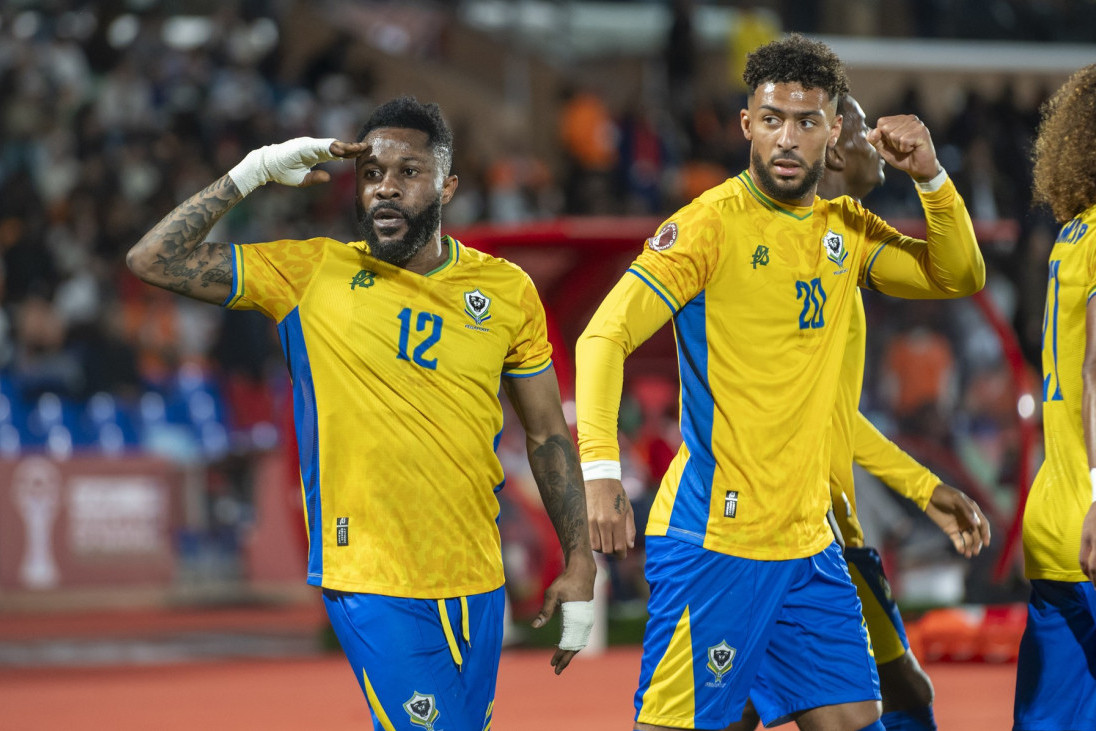 Državni udar u gabonskom fudbalu! Obamejang doživotno izbačen iz reprezentacije, Vlada suspendovala nacionalni tim!