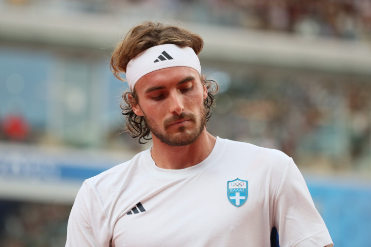 Raonić se oprostio! Kraj jedne ere na ATP turu!