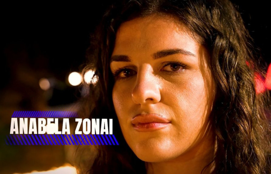 "Rekle su da se trpam muškarcima!" Učesnice rijalitija "Exatlon" ozbiljno zakrvile!