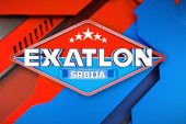 Ovo su takmičari "Exatlona"! Njih 20 će se boriti u najvećem sportskom rijalitiju (FOTO)