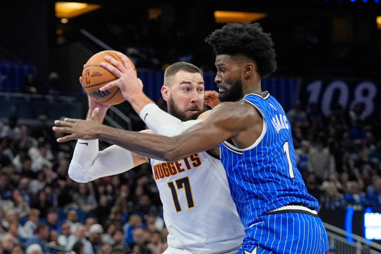 Totenhem se odrekao golgetera - Ipak, Velšanin neće menjati grad (FOTO)