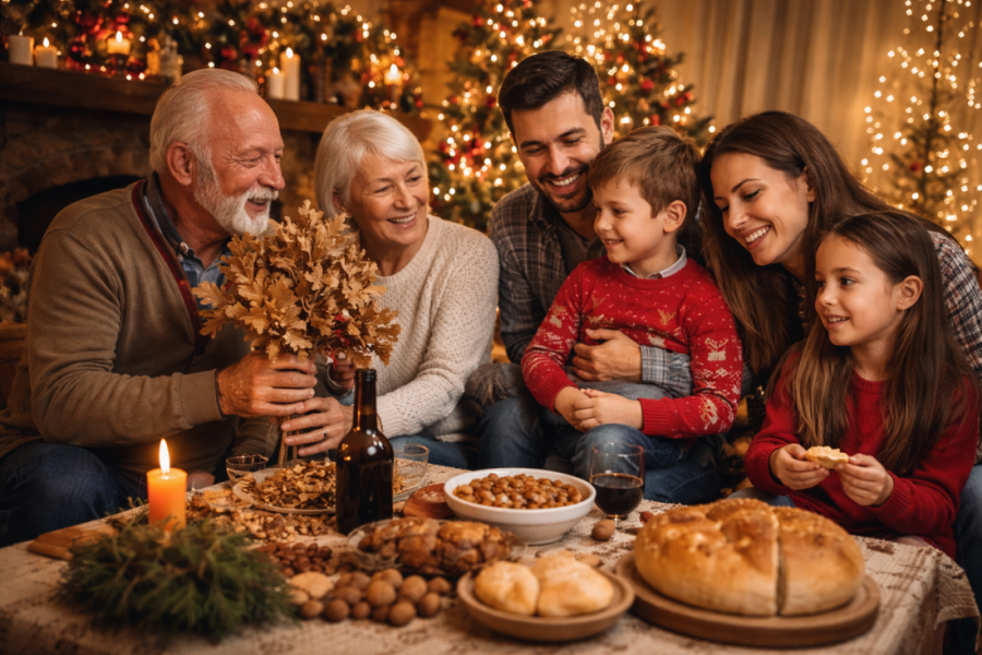 Spisak svih neradnih dana u 2026: Evo šta nas čeka!