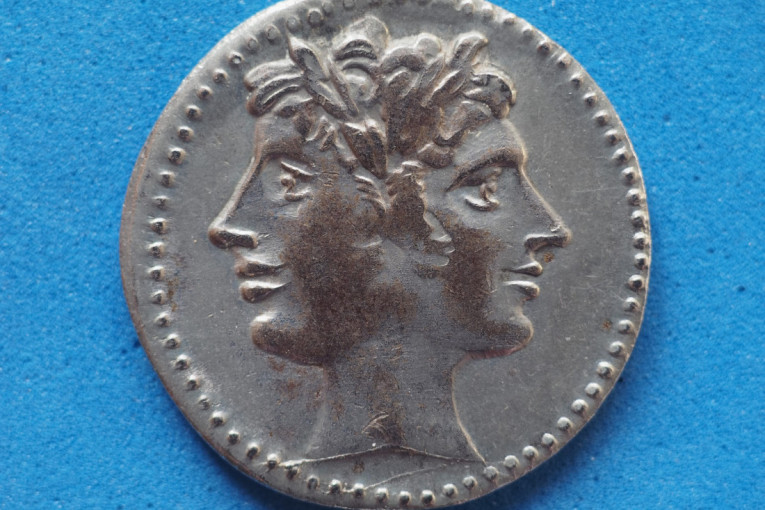 Januar nije svima isti: Mesec koji obeležava novi početak krije mnoge tajne