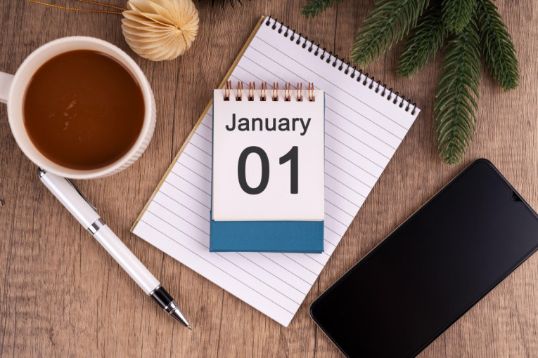 Čude se kako je uopšte živ: Mladiću iz Indije izvađeno devet stranih predmeta iz stomaka (FOTO)