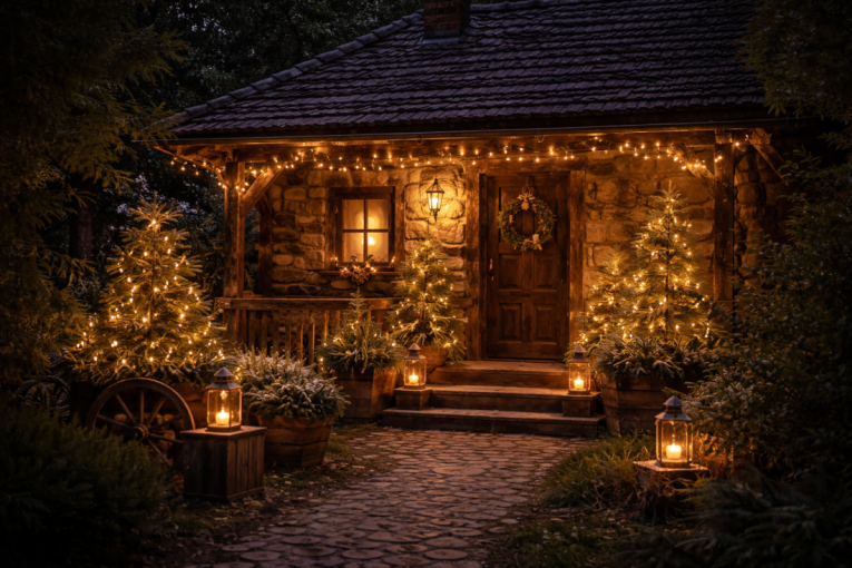 Vasilije i Đurđina su prve bebe rođene ove godine u Gornjem Milanovcu: Od opštine stigli vredni pokloni