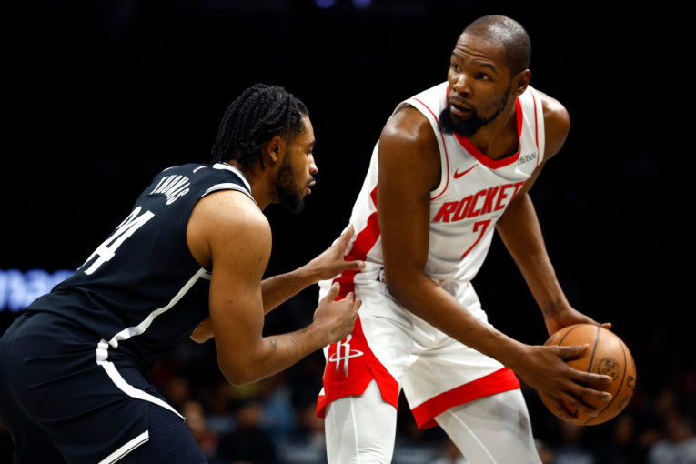 Vlasnik Micićevog kluba ponovo udario na savez: Janaj im poručio "i dalje dremate" (FOTO)