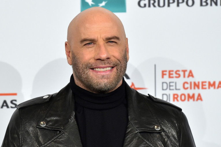 Travolta otkrio koje glumice smatra najvećim seks-simbolima svih vremena: Jedna mu je slomila srce (FOTO)