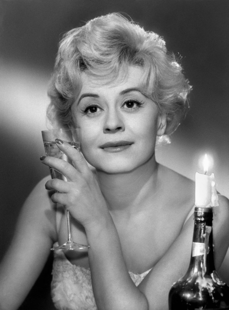 Travolta otkrio koje glumice smatra najvećim seks-simbolima svih vremena: Jedna mu je slomila srce (FOTO)