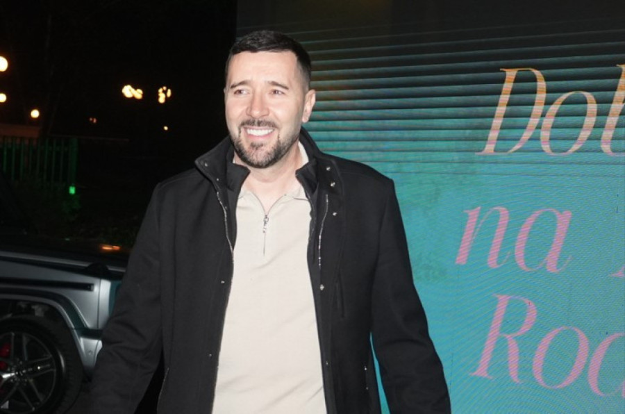 Oni su "mozak iz senke"! Pevačima vode karijere 24 sata dnevno: Preuzimamo udarce, a estrada kupi kajmak!