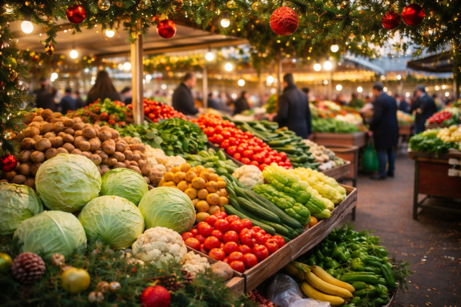 Ludilo na auto-putu: Vozio 293 km/h i hvalio se na mrežama, policija mu odmah pokucala na vrata!