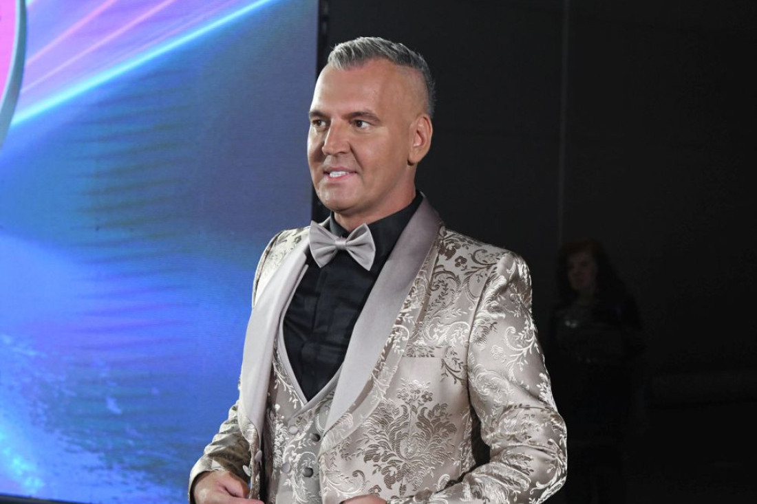 Stanija ulazi u Elitu 9! Milan Milošević otkrio detalje, pa pomenuo njega: Podneo sam tužbe, ali se ponašamo profesionalno