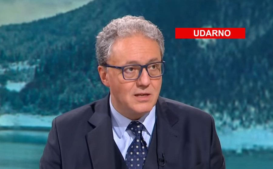 Evo koliko srpskih državljana je bilo u baru smrti u Švajcarskoj!