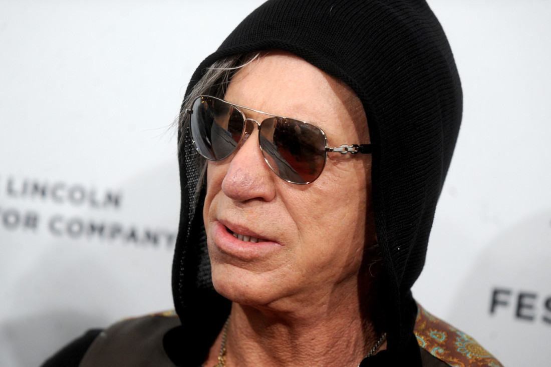 Miki Rurk je gazdi ove kuće dužan skoro 60.000 dolara: Isplivali šok detalji slučaja! (FOTO)