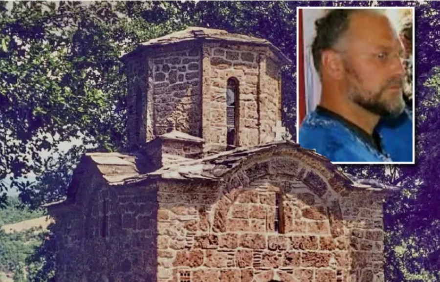 ANS predstavio izveštaj: 169 napada na novinare!