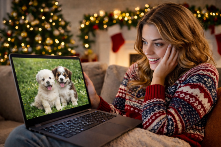 AI preuzima Jutjub: Desetine miliona pregleda na niskokvalitetniom sadržaju