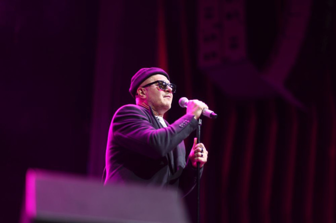 Sale Tropiko dan-danas pamti: Iz plača sam "ulazio" u smeh nekontrolisano i to je trajalo satima!