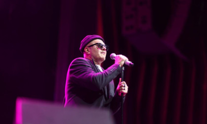 Sale Tropiko zbog Jovane Pajić završio u Hitnoj! "Kao da mi je mozak prošištao"