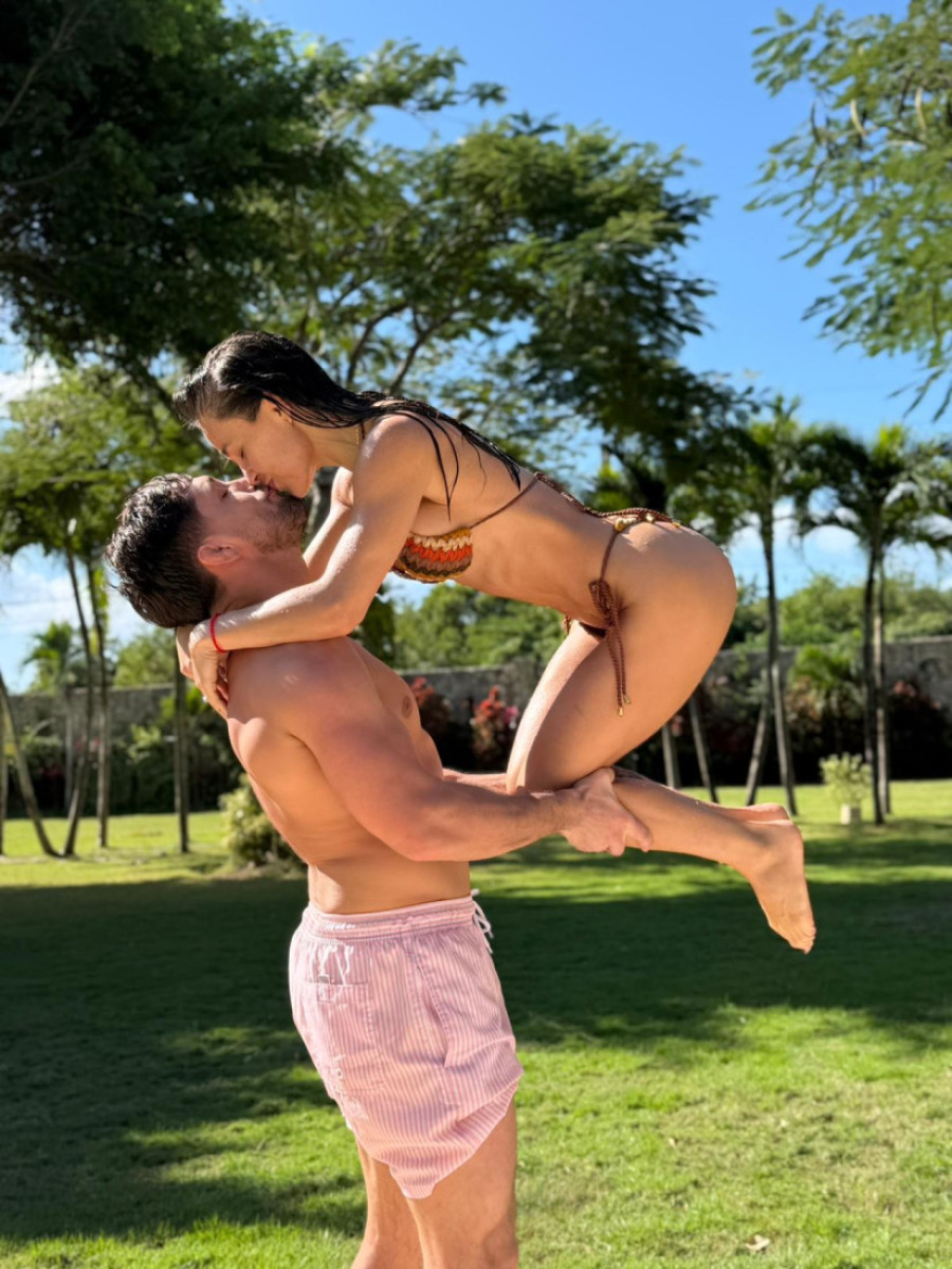 Bivši zadrugari ulaze u rijaliti "Exatlon": Evo o kome je reč! (FOTO)