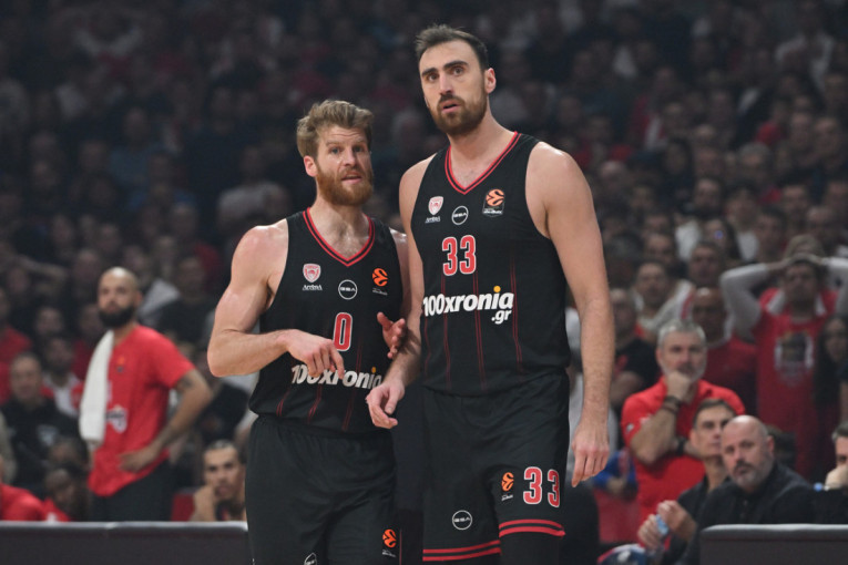 Denveru teško ide bez Jokića: Nagetsi imali prednost, ali je nisu sačuvali