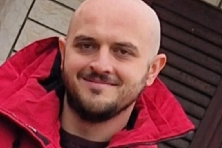 Iskusni spasilac posle tragedije u Švajcarskoj: Ovaj savet svi moraju da čuju! (FOTO/VIDEO)