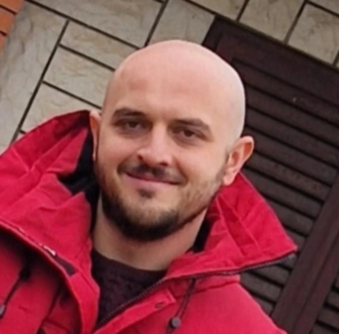 Oglasio se kolega nestalog Ivanovića: Stefan je slučajno te večeri bio u baru smrti, mogao sam biti ja