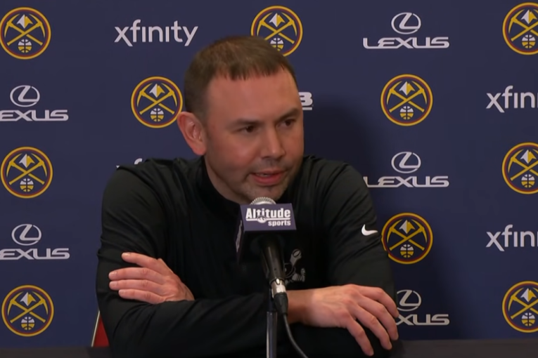 Terzićeve obavezujuće reči: Šlem na glavu, puška u ruke i u rov, nemojte da nam se smeju krajem maja