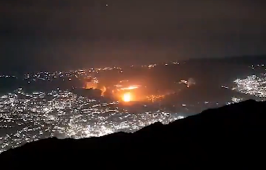 Oko 30.000 kolumbijskih vojnika je na granici sa Venecuelom! Skoro ceo bezbednosni tim Madura poginuo u američkoj raciji? (VIDEO/FOTO)