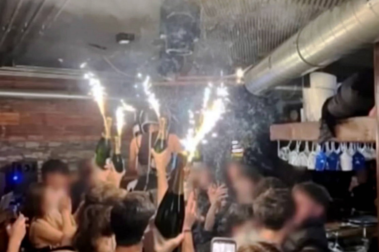 Iskusni spasilac posle tragedije u Švajcarskoj: Ovaj savet svi moraju da čuju! (FOTO/VIDEO)