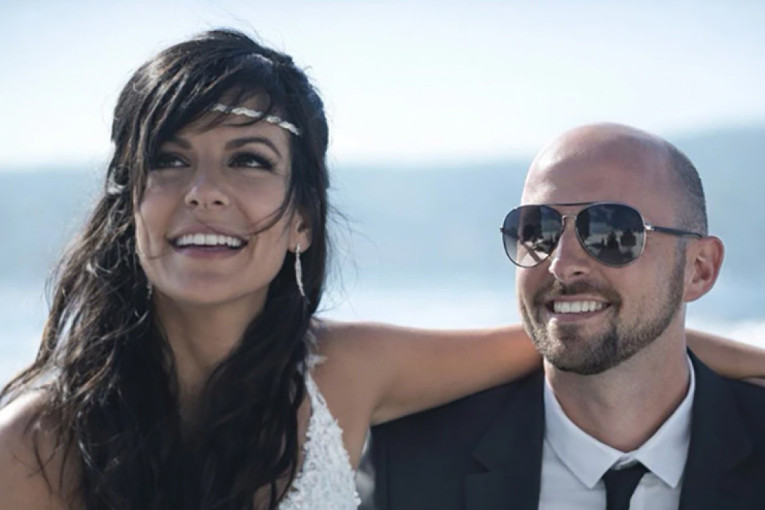 Ljig se oprašta od heroja iz Kran-Montane: Dan žalosti za Stefana (FOTO/VIDEO)