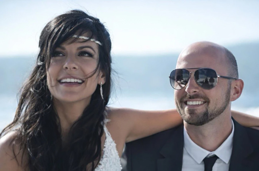 Vlasnik bara smrti robijao u Francuskoj: Isplivavaju novi detalji, bio duboko u organizovanom kriminalu