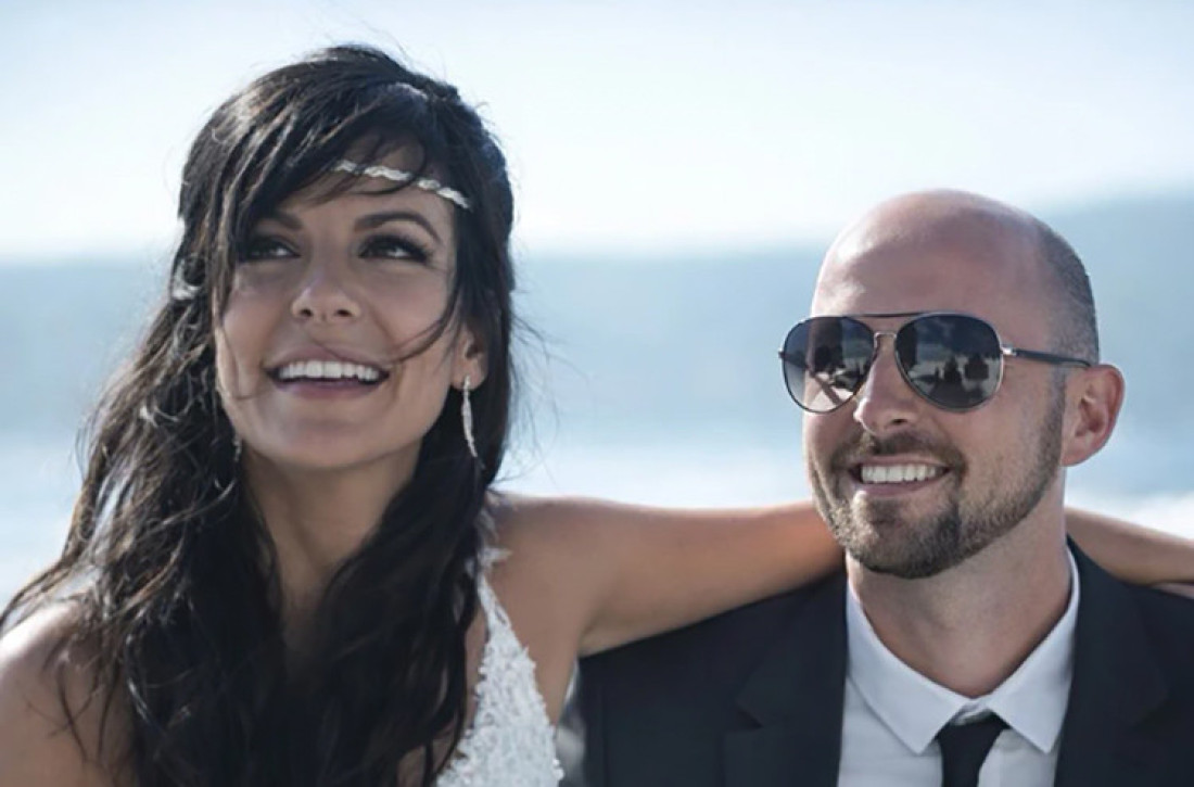 Procurili iskazi vlasnika bara u Kran Montani: Nismo mi krivi, to je bio Cijanin šou!