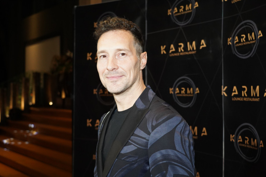 Ordinacija u kojoj se lečio pokojni frizer najavila snimak nakon pritiska javnosti: Demantujte ako niste krivi!