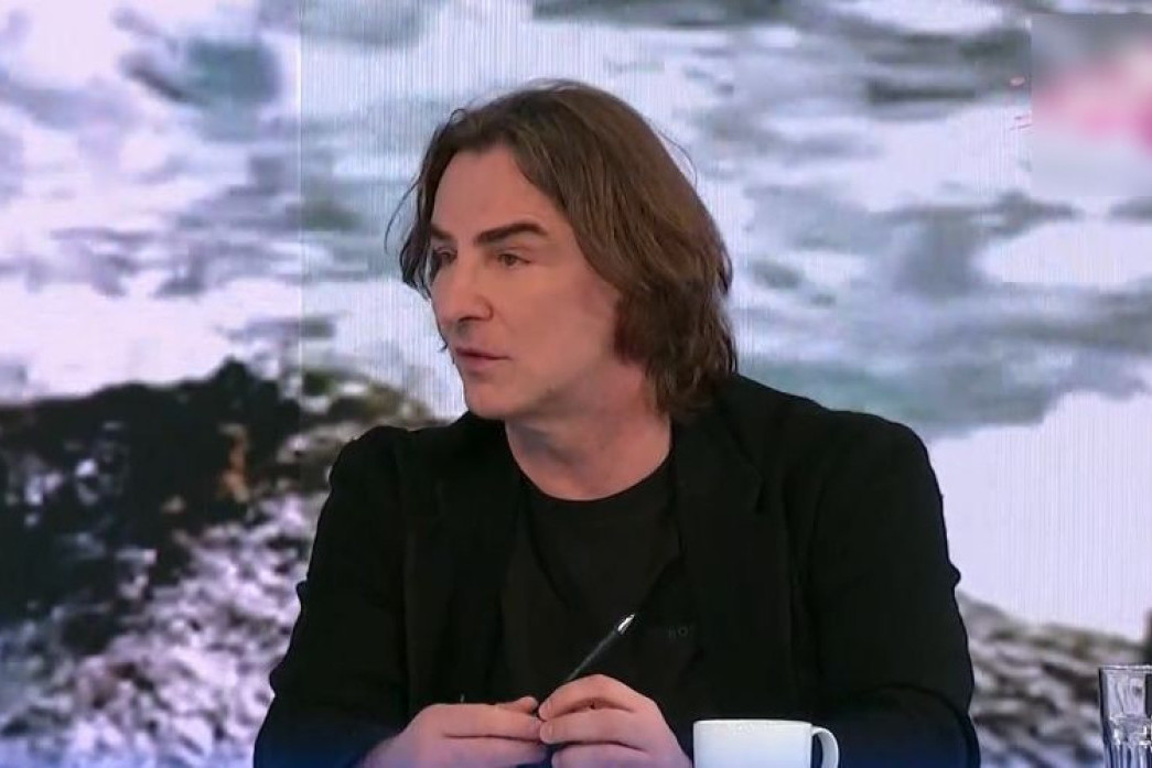 Mitrović potanko o čitavoj situaciji na "Pinku": 100 ljudi je već obavešteno da je dobilo otkaz!