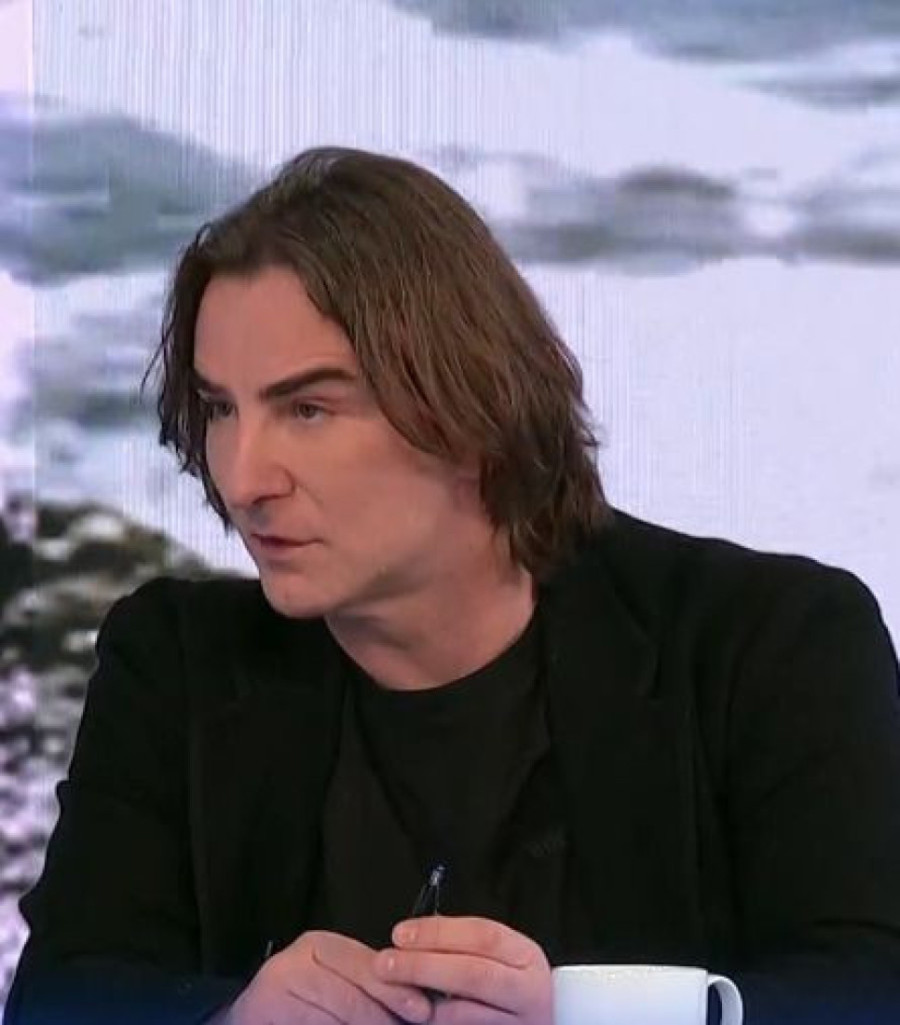 Mitrović potanko o čitavoj situaciji na "Pinku": 100 ljudi je već obavešteno da je dobilo otkaz!