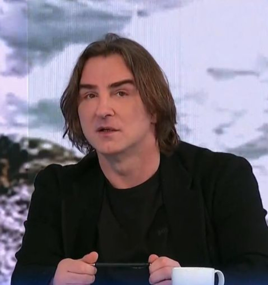 Mitrović potanko o čitavoj situaciji na "Pinku": 100 ljudi je već obavešteno da je dobilo otkaz!