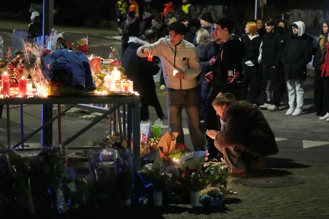 Procurili iskazi vlasnika bara u Kran Montani: Nismo mi krivi, to je bio Cijanin šou!