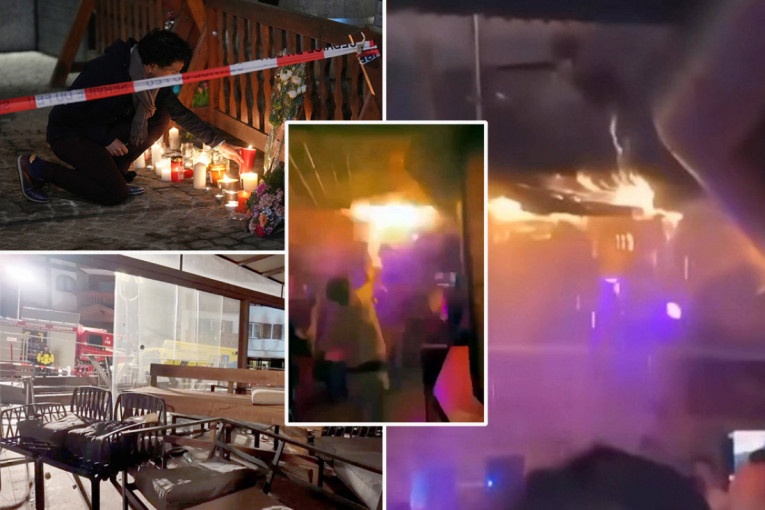 Istražni sudija: U Račku bio štab albanskih terorista - oni su tamo stradali, a ne civili (VIDEO)