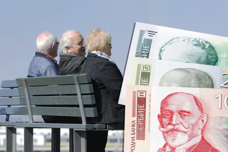 Za upis bespravnih objekata stigle 1.619.273 prijave, samo juče više od 150.000