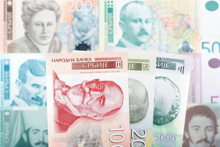 Stižu slobodni dani za vaskršnje praznike: Evo kako da ih spojite i napravite sedmodnevni odmor!