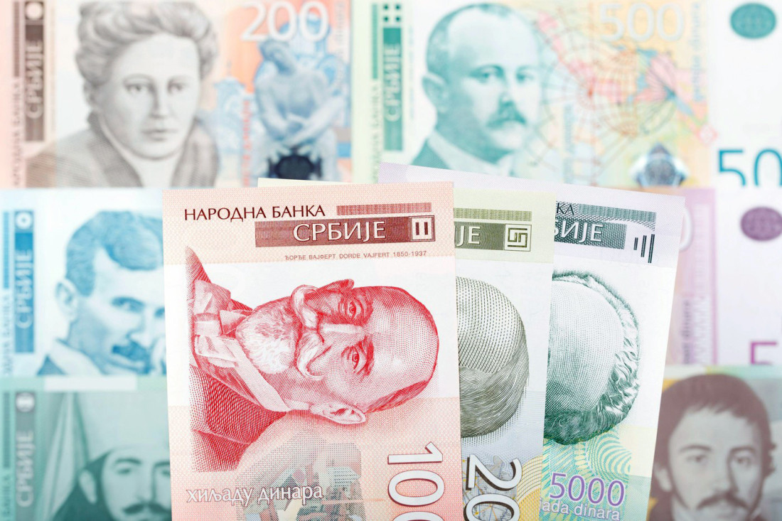 Ne propustite: Pokrajina deli 40 miliona dinara, evo ko može da se prijavi!