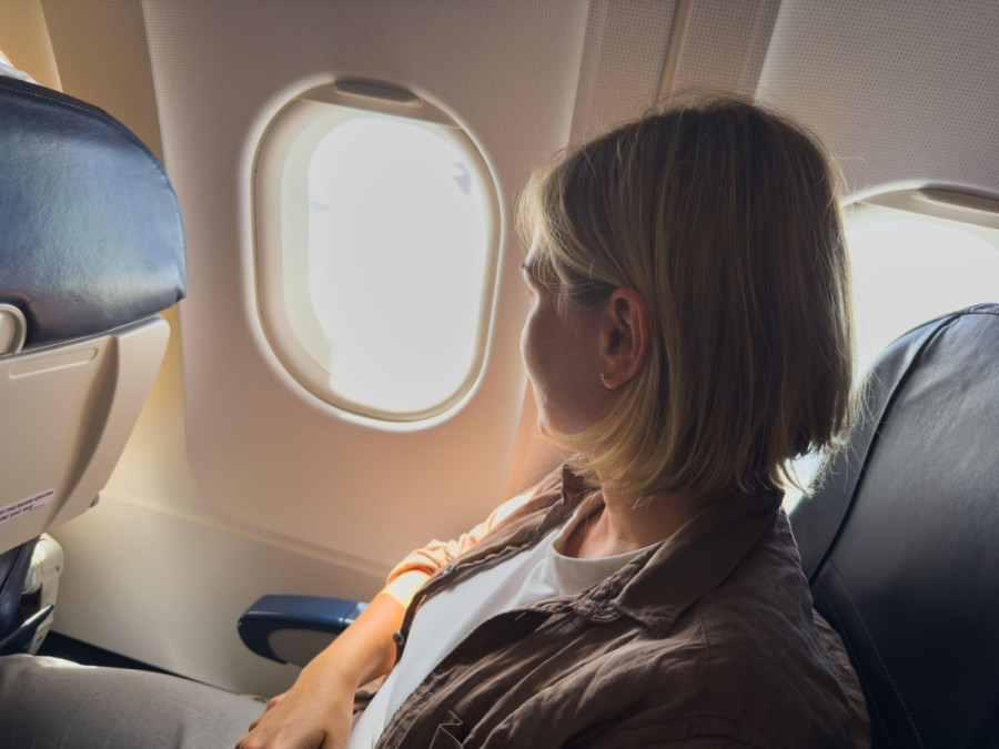 Rat menja planove putovanja: Interesovanje za letovanja palo i do 50 odsto, turisti masovno biraju ovo!