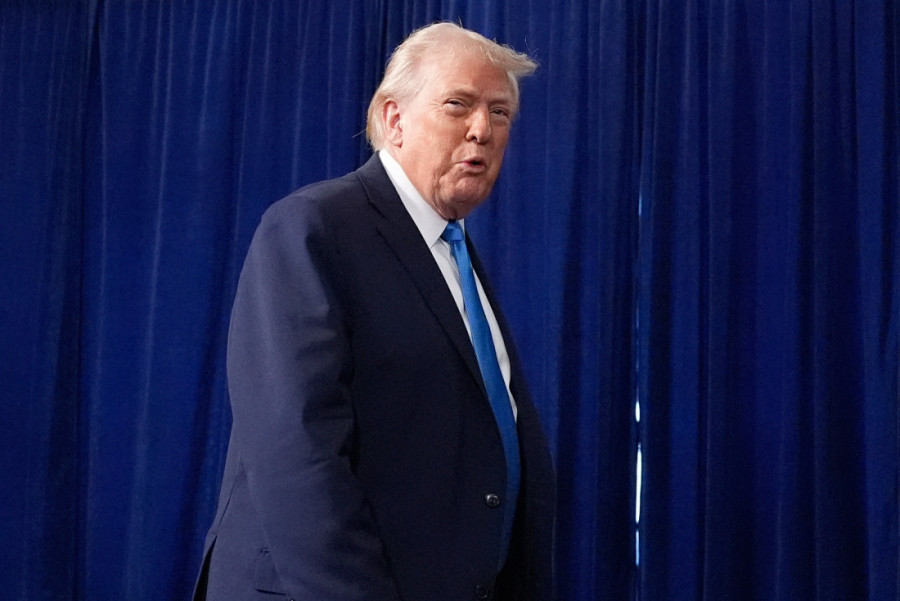 Oko 30.000 kolumbijskih vojnika je na granici sa Venecuelom! Skoro ceo bezbednosni tim Madura poginuo u američkoj raciji? (VIDEO/FOTO)