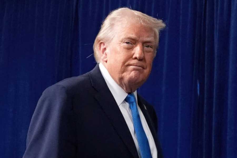 Politiko izneo tvrdnju: Tramp je za pola sata završio ono što Putin ne može za četiri godine