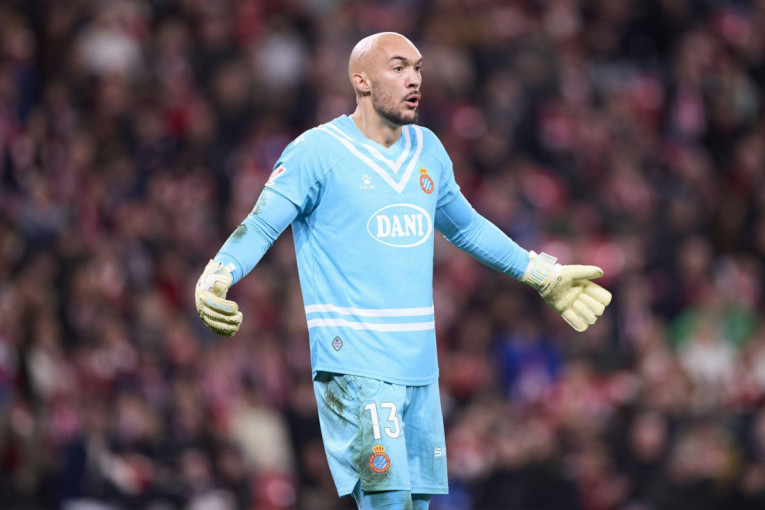 Rajakovićev Toronto se vratio: Posle poraza od Denvera, opet pobeđuju