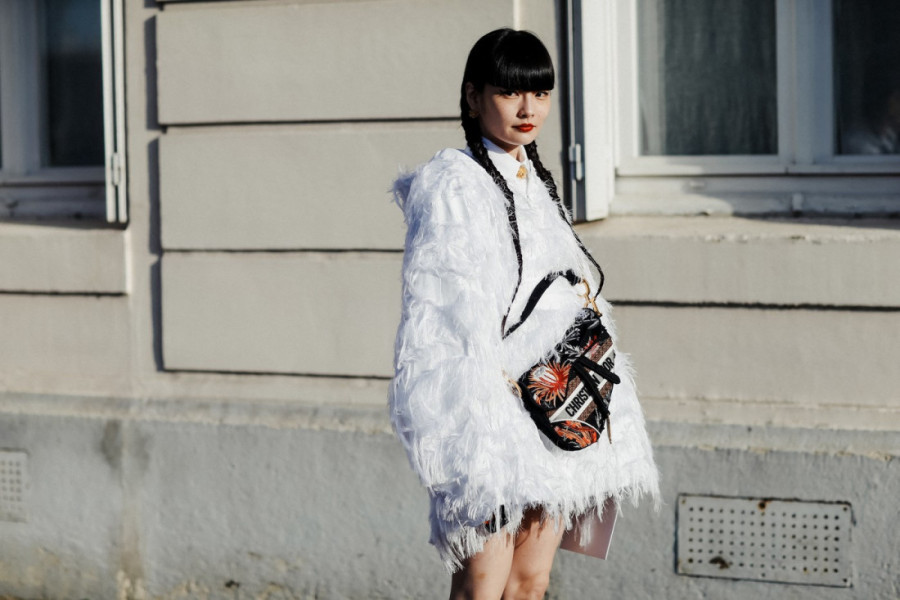 Ovo nisu trendovi sa piste, već januarski autfiti koje nose žene sa stilom, a možete ih rekreirati i vi (FOTO)