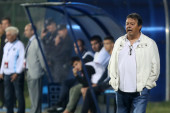 Nedostajaće Miša srpskom fudbalu: FSS podsetio na sve kroz šta je Kosanović prolazio tokom bogate karijere